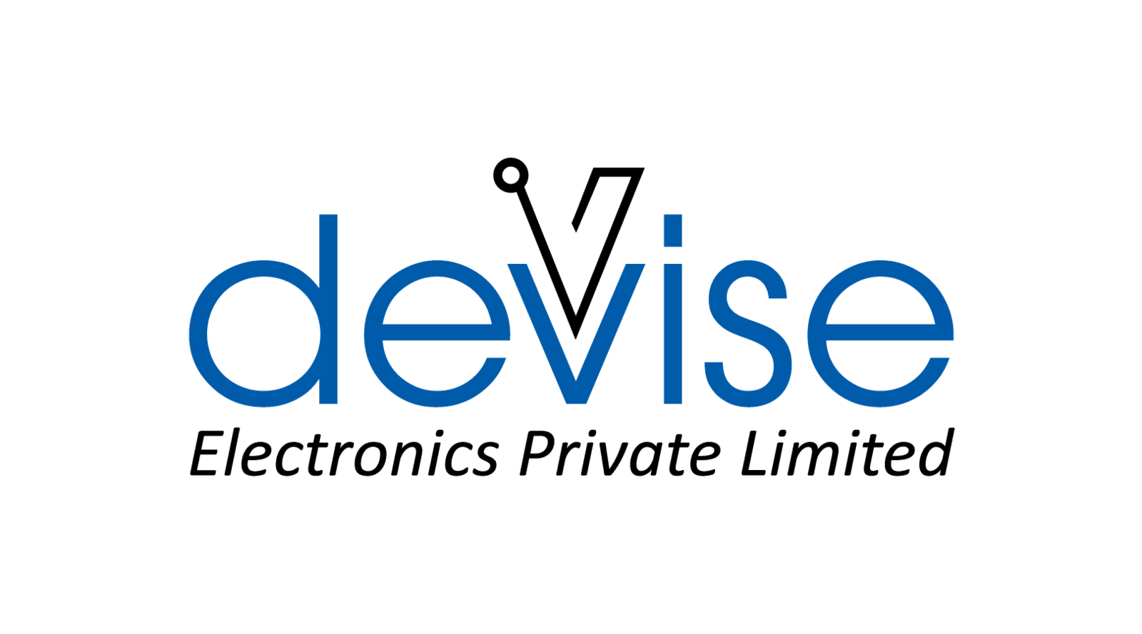 Devise Electronics
