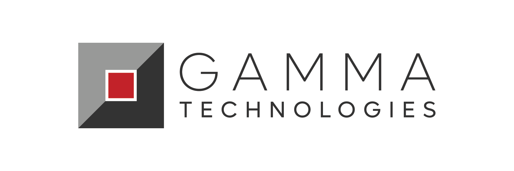 GAMMA Technologies