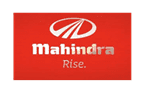 Mahindra rise