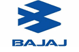 Bajaj