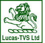 Lucas tvs 