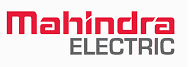 Mahindra Electric