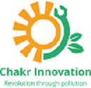 Chakr Innovation