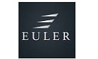 Euler