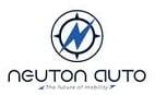 neuton auto