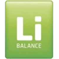 lithium balance