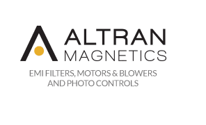 Altran magnetics