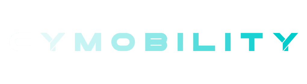 Automotive Cybersecurity