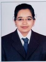 Ankita Chandak