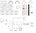 parameterization