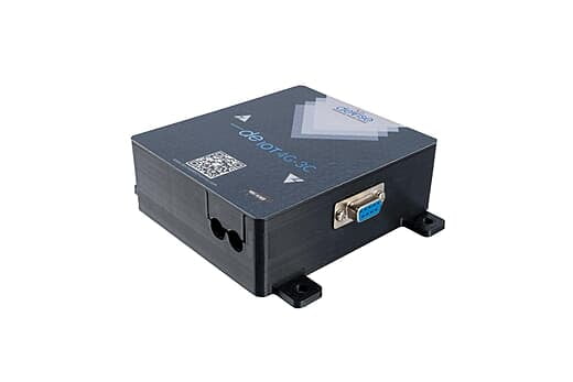 DeIOT4G-3C