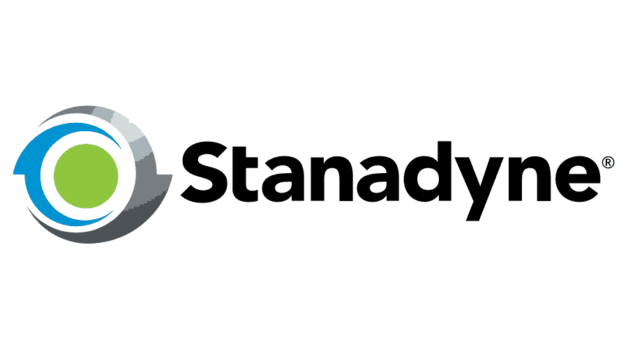 Stanadyne